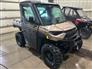 2023 Polaris RANGER XP1000 ULTIMATE