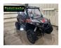 2019 Polaris RZR TRAIL S