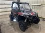 Polaris 2019 RZR TRAIL S ATVs & Utility Vehicles