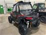 Polaris 2019 RZR TRAIL S ATVs & Utility Vehicles
