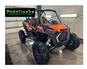 Polaris 2021 RZR TURBO S ATVs & Utility Vehicles