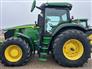 John Deere 2023 7R 270 Other Tractors