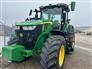 John Deere 2023 7R 270 Other Tractors
