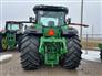 John Deere 2023 7R 270 Other Tractors