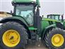 John Deere 2023 7R 270 Other Tractors