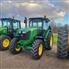John Deere 2022 6120E Other Tractors