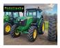 John Deere 2022 6120E Other Tractors
