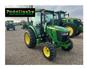 John Deere 2025 4066R Other Tractors