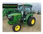 John Deere 2026 4066R Other Tractors