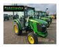 John Deere 2025 3033R Other Tractors
