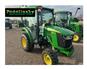 John Deere 2025 3033R Other Tractors