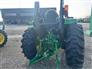 John Deere 2025 4044R Other Tractors