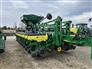 2020 John Deere 1775NT