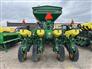 2020 John Deere 1775NT