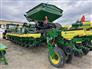 2020 John Deere 1775NT