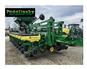 2020 John Deere 1775NT