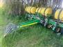 John Deere 2007 1780 Planters