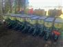 John Deere 2007 1780 Planters