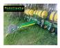 John Deere 2007 1780 Planters