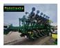 2007 John Deere 1790