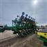 John Deere 2007 1790 Planters