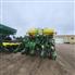 John Deere 2007 1790 Planters