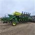 John Deere 2007 1790 Planters