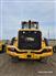 JCB 2018 427HT AGRI Backhoes & Loaders