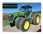 2008 John Deere 7630