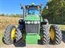 John Deere 2008 7630 Other Tractors