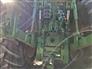 John Deere 2008 7630 Other Tractors