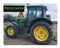 John Deere 2017 6120M Other Tractors