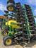 John Deere 2006 1990 Air Seeders / Air Carts