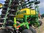 John Deere 2006 1990 Air Seeders / Air Carts