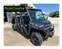 Polaris 2023 RANGER XP1000 CREW ATVs & Utility Vehicles