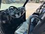 Polaris 2023 RANGER XP1000 CREW ATVs & Utility Vehicles