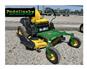 John Deere 2020 Z535M Riding Lawn Mowers