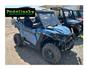 Polaris 2024 RZR TRAIL SPORT ATVs & Utility Vehicles