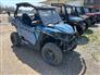 Polaris 2024 RZR TRAIL SPORT ATVs & Utility Vehicles