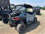 Polaris 2024 RZR TRAIL SPORT ATVs & Utility Vehicles