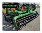 John Deere 2022 2680H Discs