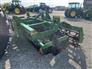 John Deere 2022 2680H Discs