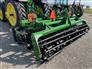 John Deere 2022 2680H Discs