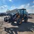 2011 JCB 406