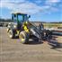 2011 JCB 406