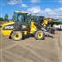 2011 JCB 406