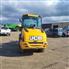 2011 JCB 406