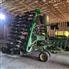 John Deere 2019 1890 Air Seeders / Air Carts