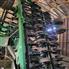 John Deere 2019 1890 Air Seeders / Air Carts