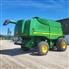 John Deere 2008 9570 STS Combines